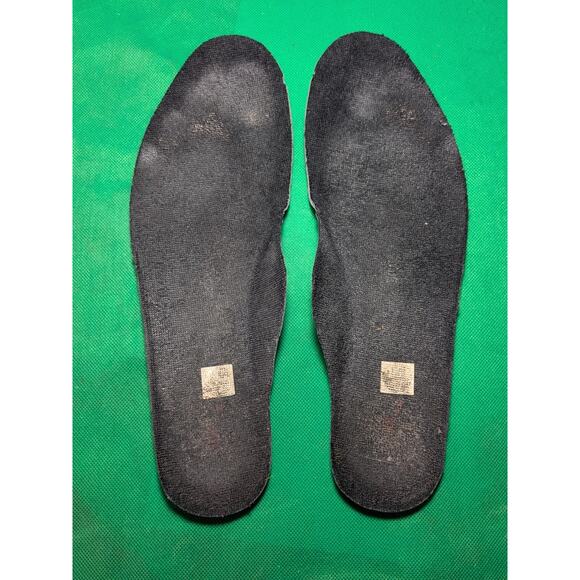 NIKE AIR JORDAN RETRO 11 72-10 Sneakers Sz 10 No Box - Picture 14 of 16